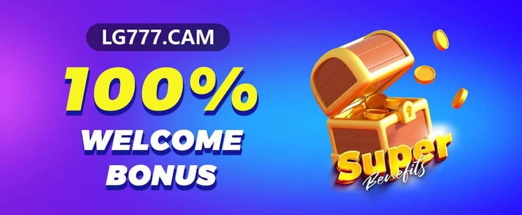 sudoku no ads android
